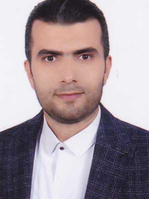 تصویر پروفایل سیدمحمد سلیمانی - قراردادها و دعاوی عمومی مدنی در محمودآباد
