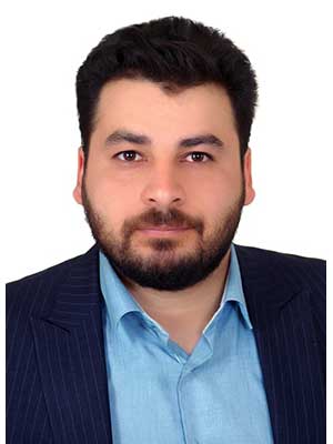 تصویر پروفایل سیدمحمدحسین برکچیان - قراردادها و دعاوی عمومی مدنی در مشهد