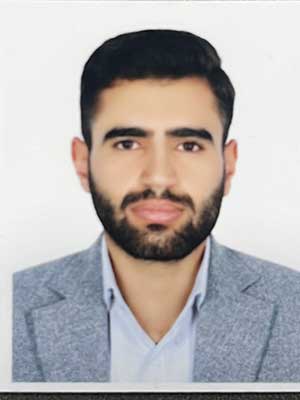 تصویر پروفایل سید محسن آتشی پور - قراردادها و دعاوی عمومی مدنی در سیرجان