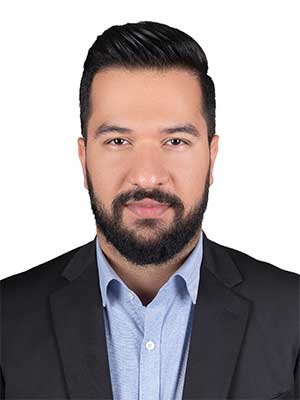 تصویر پروفایل سیدمحسن محمودی نیا - قراردادها و دعاوی عمومی مدنی در عسلویه