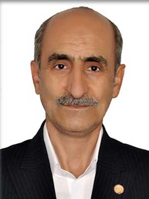 تصویر پروفایل سید محسن میرمعینی - قراردادها و دعاوی عمومی مدنی در تویسرکان