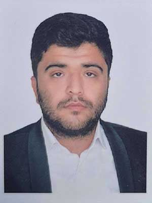 تصویر پروفایل سید محسن میرشاه محمد - قراردادها و دعاوی عمومی مدنی در تهران