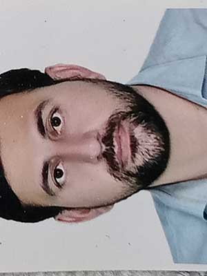 تصویر پروفایل سیدمختار رسولی پور - قراردادها و دعاوی عمومی مدنی در 
