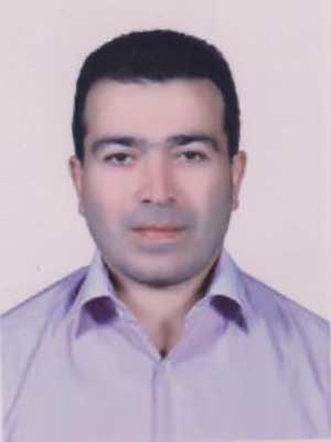 تصویر پروفایل سید مرتضی مرشدی - قراردادها و دعاوی عمومی مدنی در نشتارود