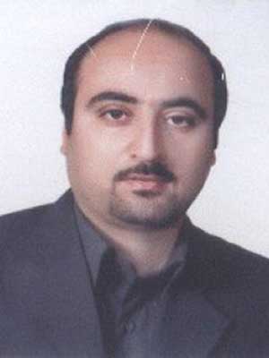 تصویر پروفایل سیدمرتضی شارق - قراردادها و دعاوی عمومی مدنی در قم