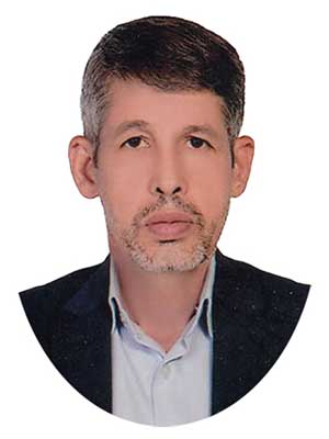 تصویر پروفایل سید مصطفی مطلبی محمودآبادی - قراردادها و دعاوی عمومی مدنی در میبد