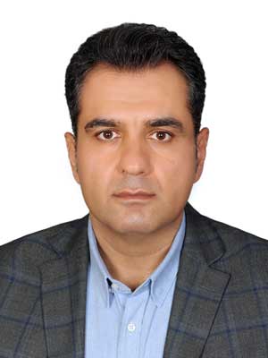 تصویر پروفایل سید مصطفی میر قاسمی - قراردادها و دعاوی عمومی مدنی در تهران