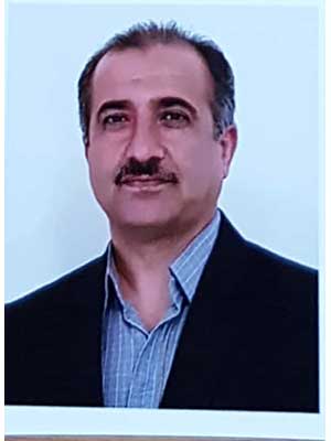 تصویر پروفایل سیدنظام شاکرمی - قراردادها و دعاوی عمومی مدنی در کامیاران