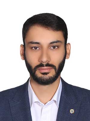 تصویر پروفایل سید رامین معروفی - قراردادها و دعاوی عمومی مدنی در تهران