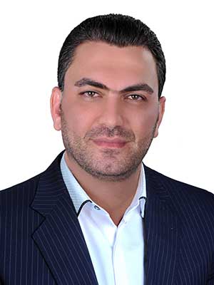 تصویر پروفایل سیدرسول برهمند - قراردادها و دعاوی عمومی مدنی در کاشان