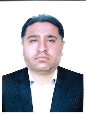 تصویر پروفایل سید رسول شهید نژاد - قراردادها و دعاوی عمومی مدنی در اهواز
