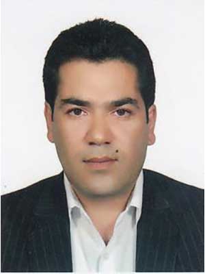 تصویر پروفایل سیدرضی‌ خواستی‌ - قراردادها و دعاوی عمومی مدنی در ساری