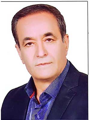 تصویر پروفایل سید رضا عافیت - قراردادها و دعاوی عمومی مدنی در پردیس