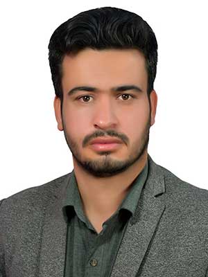 تصویر پروفایل سید رضا ابراهیمی - قراردادها و دعاوی عمومی مدنی در مهریز
