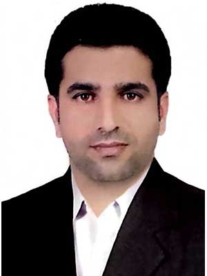 تصویر پروفایل سید رضا ساداتی - قراردادها و دعاوی عمومی مدنی در بوشهر