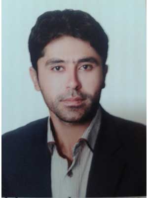 تصویر پروفایل سید رضا طاهری - قراردادها و دعاوی عمومی مدنی در تنکابن