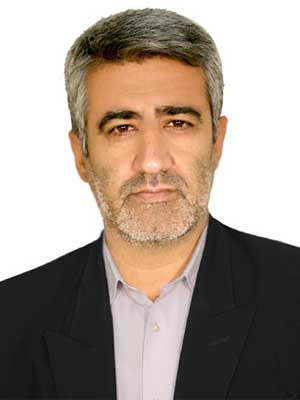 تصویر پروفایل سید روح اله طباطبائی - قراردادها و دعاوی عمومی مدنی در شاهرود