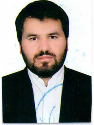 تصویر پروفایل سید صادق معصومی - قراردادها و دعاوی عمومی مدنی در بندرعباس