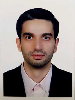 تصویر پروفایل سید صدرا صفوی - قراردادها و دعاوی عمومی مدنی در پردیس