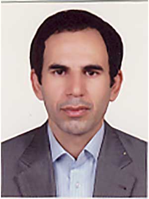 تصویر پروفایل سید سعید احمدی - قراردادها و دعاوی عمومی مدنی در 