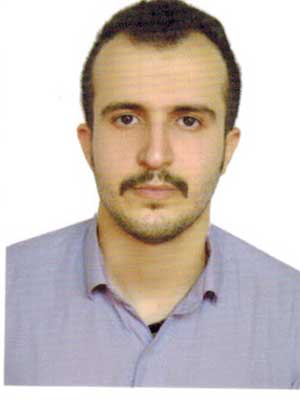 تصویر پروفایل سید سجاد میرمنافی شموشکی - قراردادها و دعاوی عمومی مدنی در گرگان