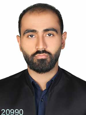 تصویر پروفایل سید سجاد میرشجاعی - قراردادها و دعاوی عمومی مدنی در تهران