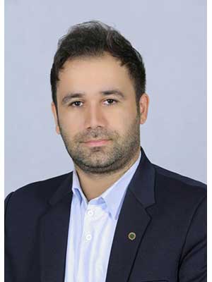 تصویر پروفایل سید سجاد محمدی مهویزانی - قراردادها و دعاوی عمومی مدنی در صومعه سرا