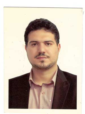 تصویر پروفایل سید سجاد ساداتی ارمکی - قراردادها و دعاوی عمومی مدنی در لواسان