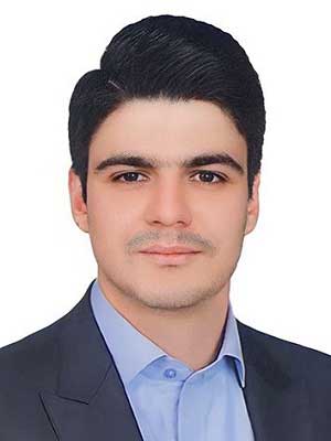 تصویر پروفایل سید سجاد ظهیری پور - قراردادها و دعاوی عمومی مدنی در تهران