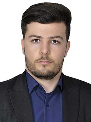 تصویر پروفایل سید سالار صفری - قراردادها و دعاوی عمومی مدنی در خوی