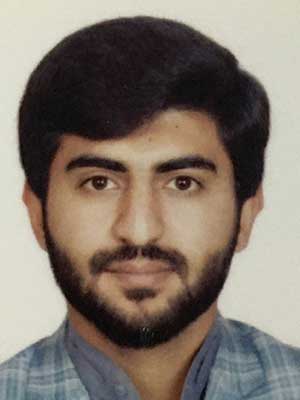 تصویر پروفایل سید صالح احسانی راد - قراردادها و دعاوی عمومی مدنی در چهاردانگه