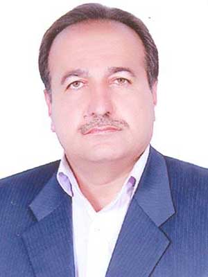 تصویر پروفایل سید صمد محمودی - قراردادها و دعاوی عمومی مدنی در ممسنی