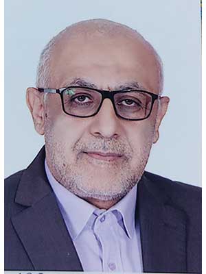 تصویر پروفایل سید ساسان احمدی تلوکلایی - قراردادها و دعاوی عمومی مدنی در ساری