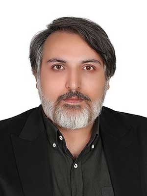 تصویر پروفایل سید شهاب الدین شه کرمپور - قراردادها و دعاوی عمومی مدنی در تهران