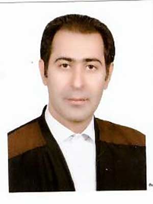 تصویر پروفایل سید سیاوش شجاعی - قراردادها و دعاوی عمومی مدنی در ایوان