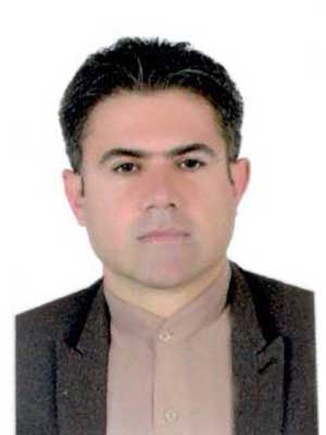 تصویر پروفایل سید سیروان ساکار - قراردادها و دعاوی عمومی مدنی در سردشت