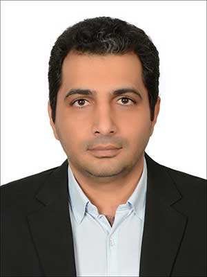 تصویر پروفایل سیدطارق شبر - قراردادها و دعاوی عمومی مدنی در تهران