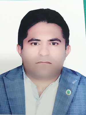 تصویر پروفایل سیدواحد بزرگمهرنژاد - قراردادها و دعاوی عمومی مدنی در کهگیلویه