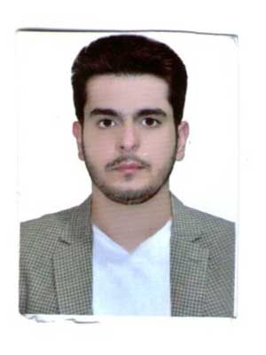 تصویر پروفایل سید وحید آذرگون - قراردادها و دعاوی عمومی مدنی در یاسوج