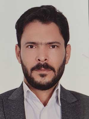 تصویر پروفایل سید یاسر میرهادی - قراردادها و دعاوی عمومی مدنی در نیشابور