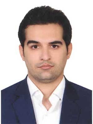 تصویر پروفایل سیدیاسین رضائی - قراردادها و دعاوی عمومی مدنی در ورامین