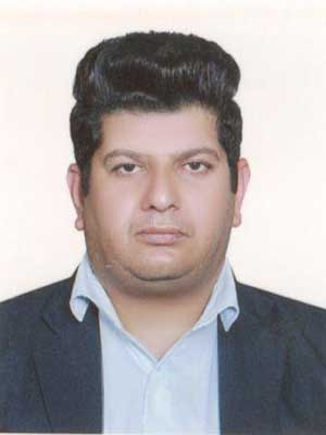 تصویر پروفایل سیدیوسف رحمتی - قراردادها و دعاوی عمومی مدنی در ایلام
