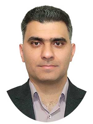تصویر پروفایل سیدعباس خلیلی نژاد - قراردادها و دعاوی عمومی مدنی در گلبهار