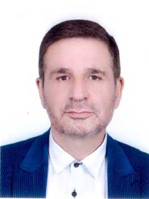 تصویر پروفایل سیدعباس میرهاشمی روته - قراردادها و دعاوی عمومی مدنی در تهران