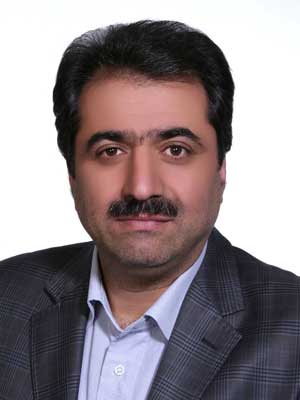 تصویر پروفایل سیدعباس سادات حسینی - قراردادها و دعاوی عمومی مدنی در تهران