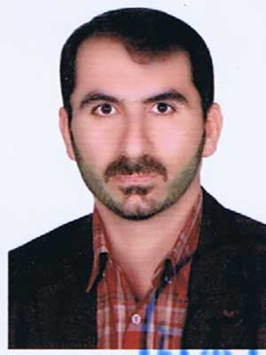 تصویر پروفایل سیدعبدالمجید احمدی زاده - قراردادها و دعاوی عمومی مدنی در لامرد