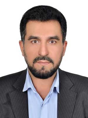 تصویر پروفایل سیدعبدالرضا احمدی زاده - قراردادها و دعاوی عمومی مدنی در لامرد