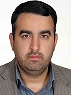 تصویر پروفایل سیدعبداله طباطبائی - قراردادها و دعاوی عمومی مدنی در تهران