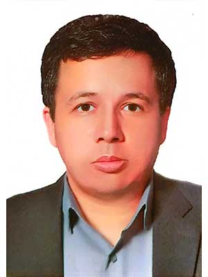 تصویر پروفایل سیدعبداله طباطبائی جعفری - قراردادها و دعاوی عمومی مدنی در تهران