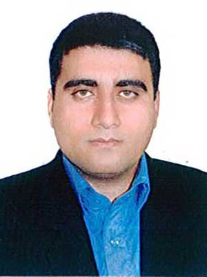 تصویر پروفایل سیدعبدالرضا میر سعید قاضی - قراردادها و دعاوی عمومی مدنی در تنکابن